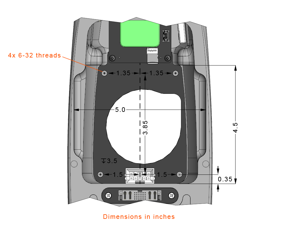 custom-payload1