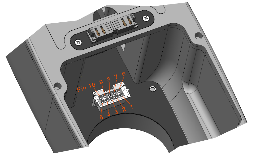 custom-payload3