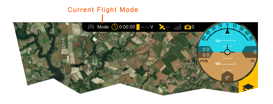 flight-mode4