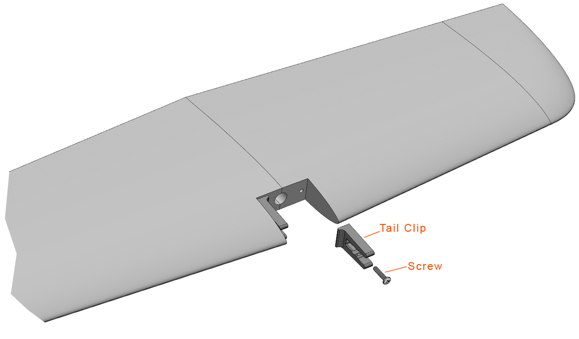 maint-tailclip