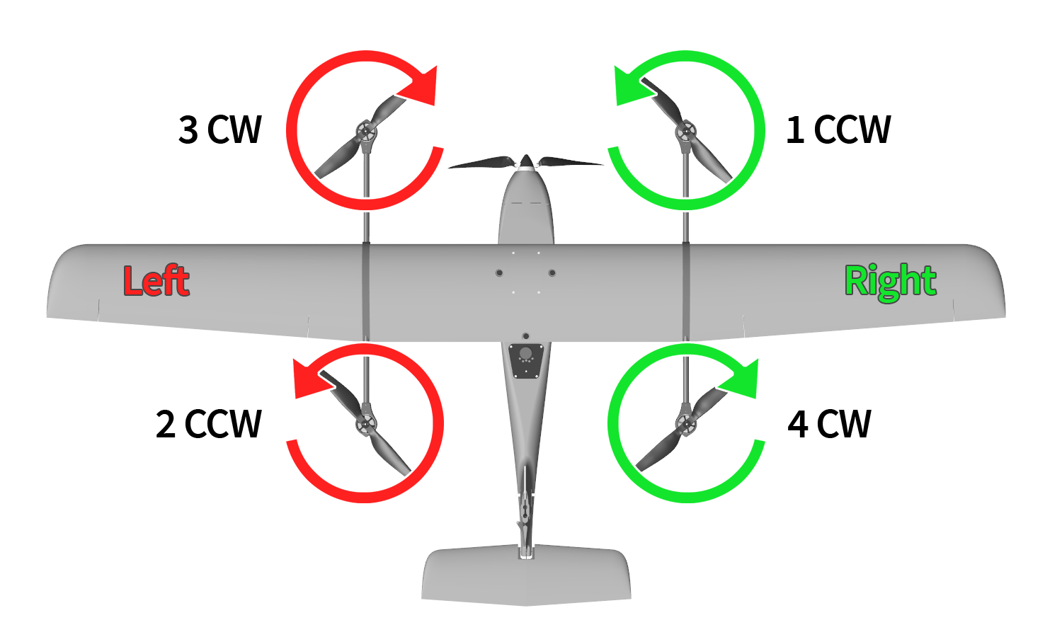 maint-vtol-prop2