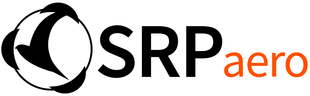 srp-logo